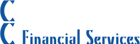 Ciaran Carroll Financial Services